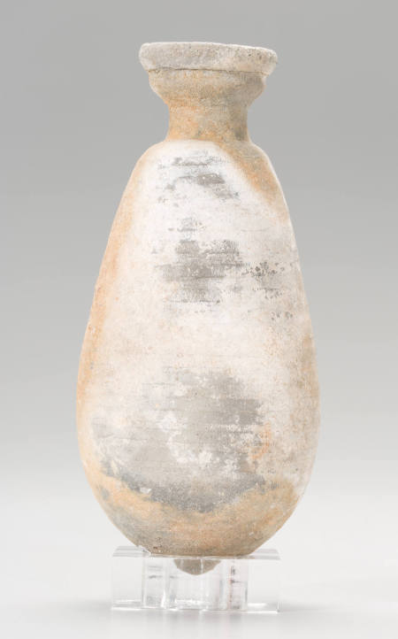 Syrian bottle