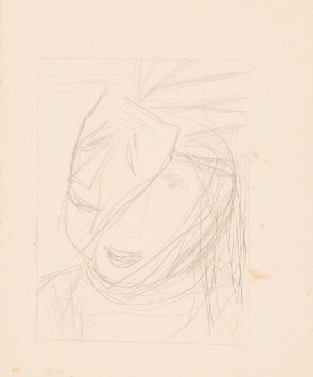 Study for Charade
