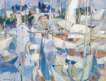 Cannes