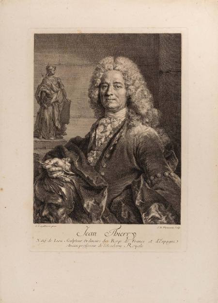Jean Thierry