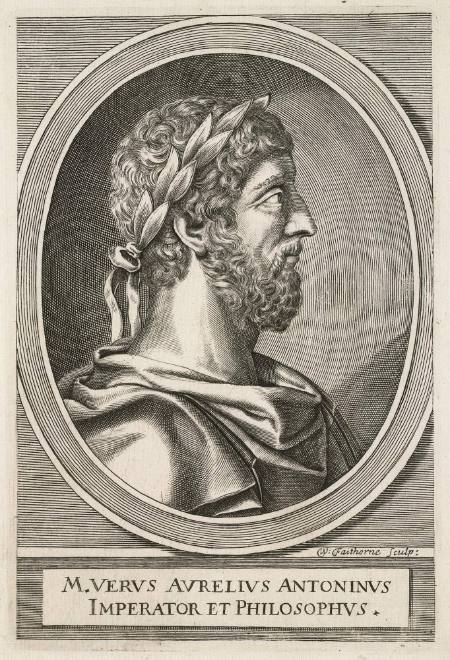 William Faithorne