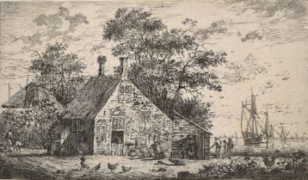 Hendrik Kobell