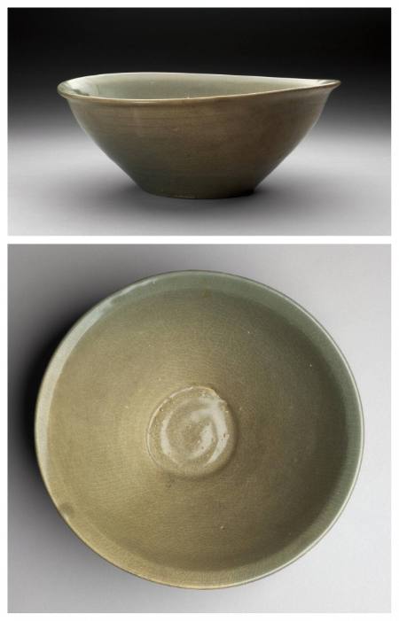 Bowl