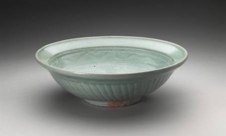 Dish