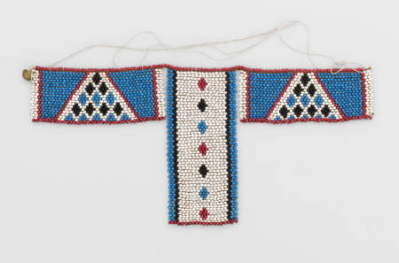 Loin Cloth