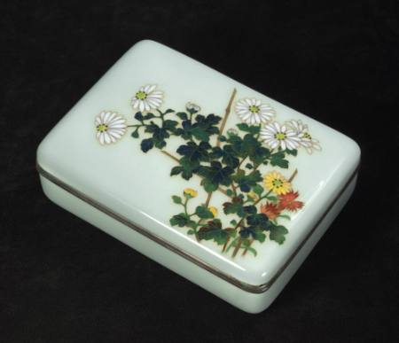 Box