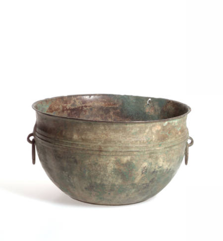 Basin