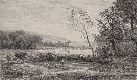 L'Automne