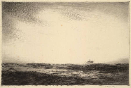 Joseph Gray