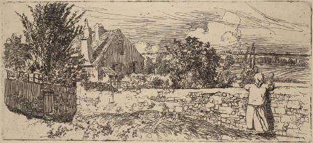 Vallée de l'Oise
