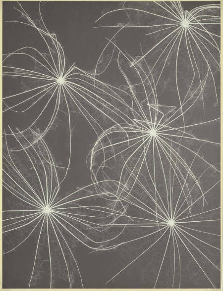 Andreas Feininger