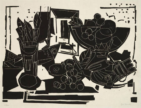 Still Life