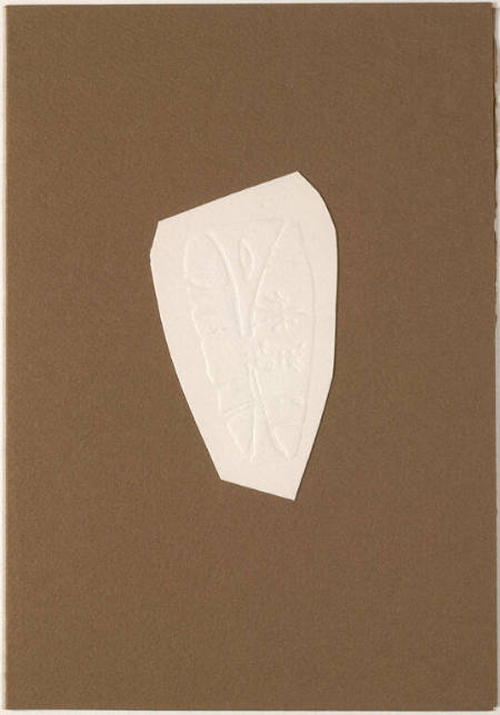 Untitled (Christmas Card)
