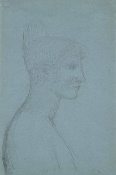 Head #5