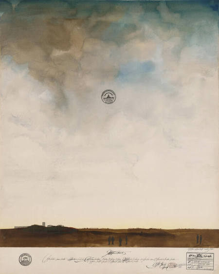 Utopia II