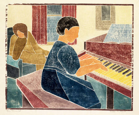 The Musical