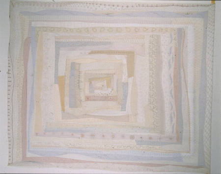 Dorothy Jones Shiner