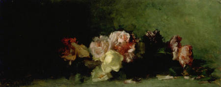 Roses