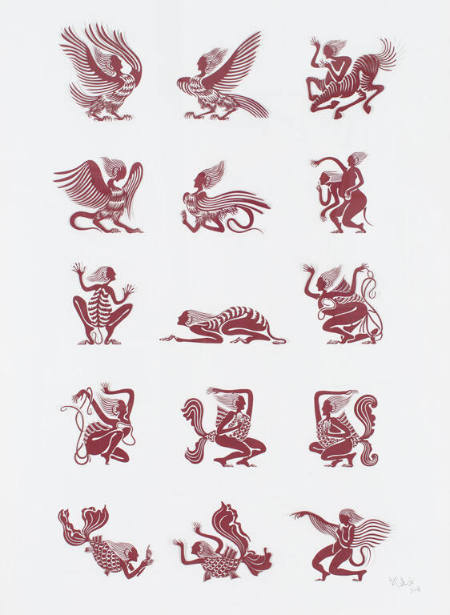 Wu Jian'an