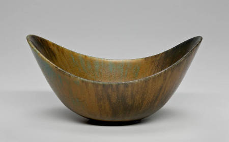 Bowl