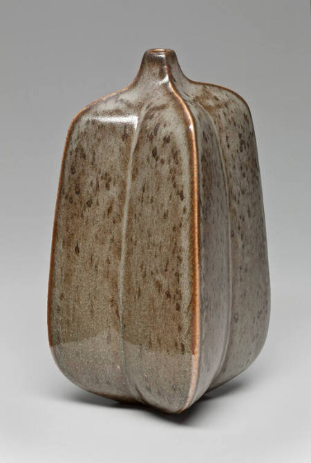 Gourd form