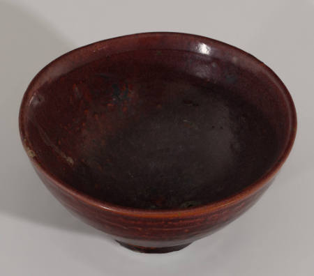 Bowl