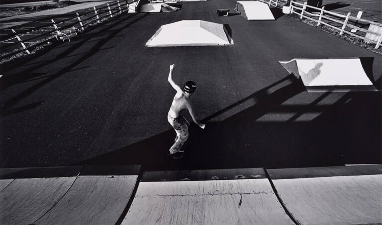 Westport, Connecticut