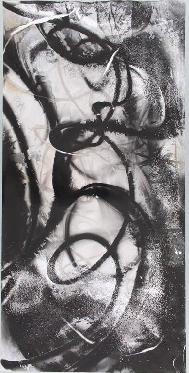 Darkroom abstractions