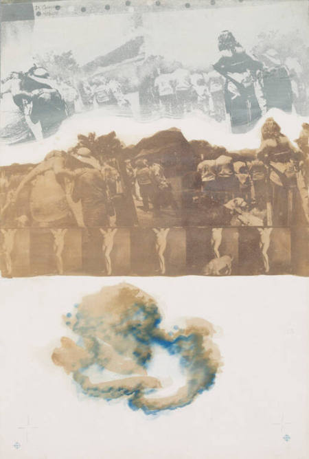 Festival cloud