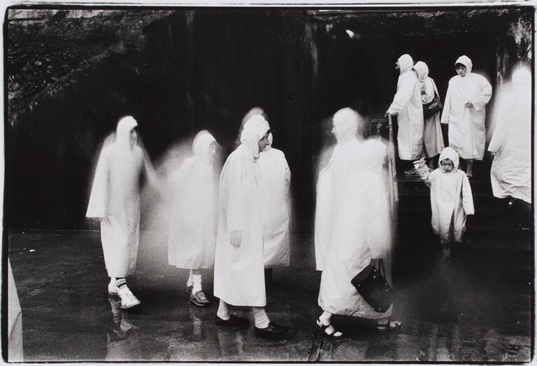 Niagara Falls, Canada