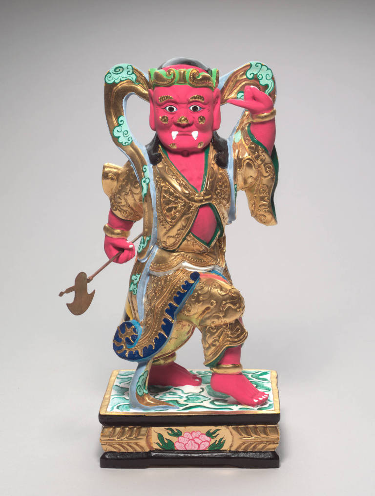 Shunfeng'er
