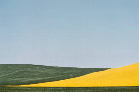 Franco Fontana