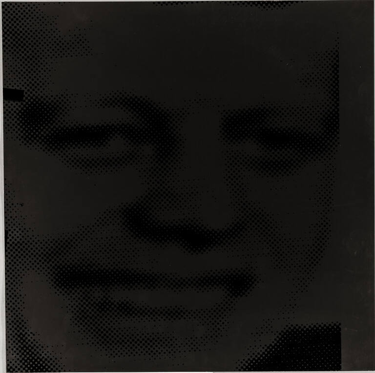 Flash-November 22, 1963