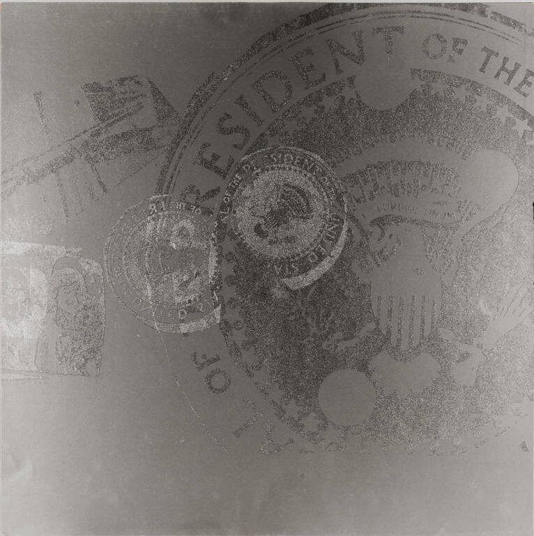 Flash-November 22, 1963