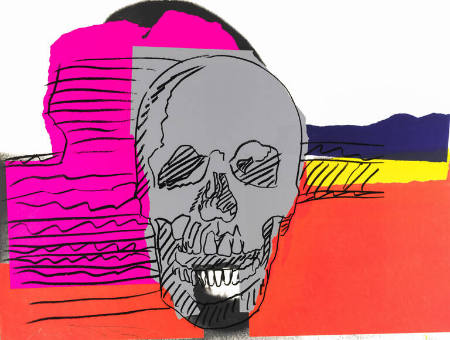 Skulls