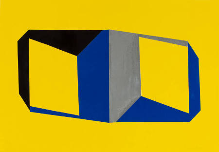 Horizontal Vertical