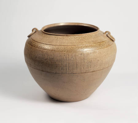 Herbert F. Johnson Museum of Art, Cornell University