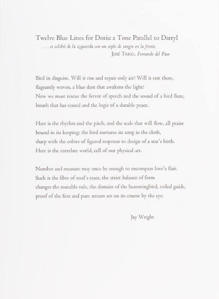 Jay Wright