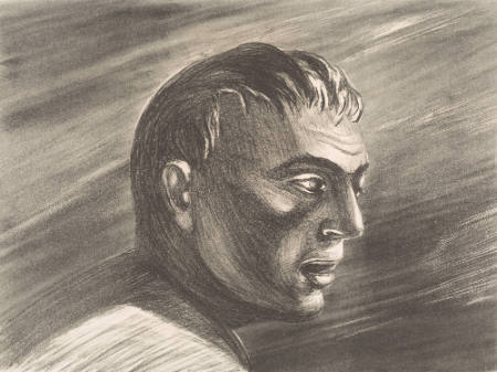 Workman
