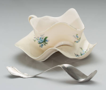 Robert Lazzarini