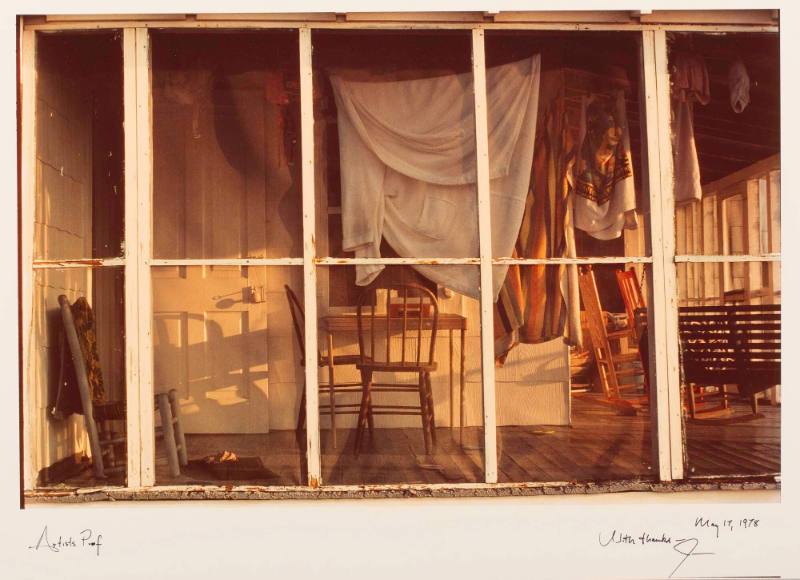 Nags Head, North Carolina (#31)