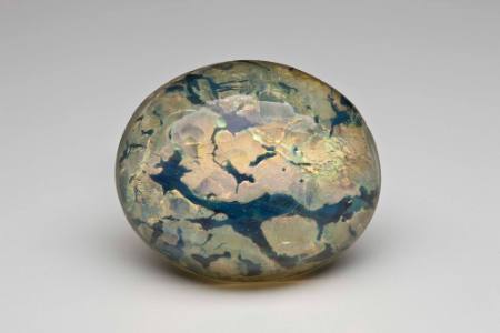 Paperweight