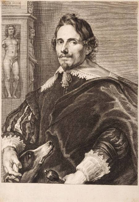 Paulus Pontius