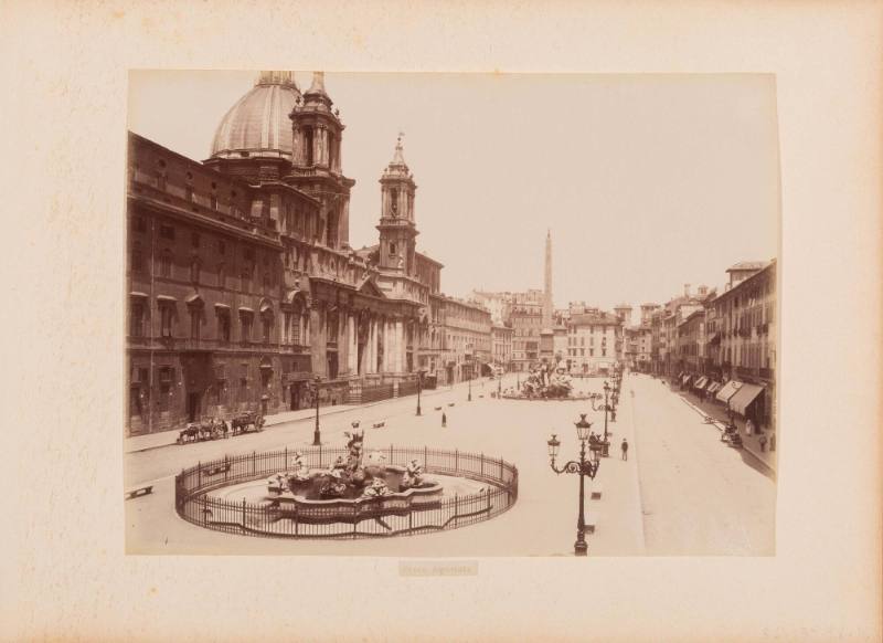 Roma (Album)