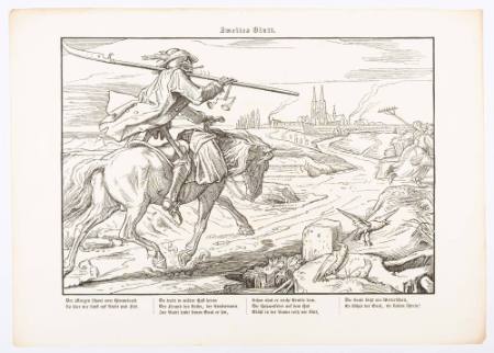 Alfred Rethel
