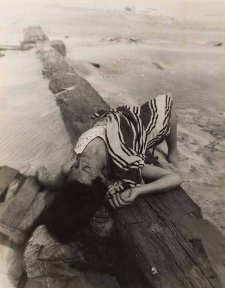 Margaret Hoening French