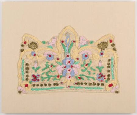 Crown