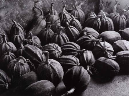 Calabazas