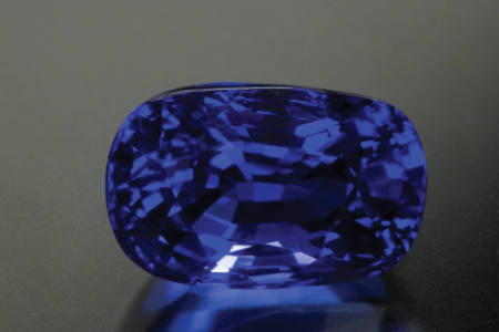 Sapphire