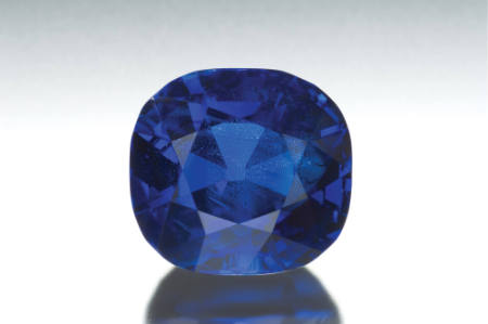Sapphire